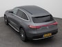 Mercedes-Benz EQC 400 4MATIC Business Solution AMG 80 kWh | CAMERA | ADAPTIVE | KEYLESS | STOELVERWARMING