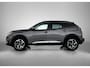 Peugeot 2008 1.2 Allure Pack 100pk | Trekhaak | Navigatie | Climate Control | Cruise Control | Camera | 17"LMV | LED | Apple Carplay/Android Auto |