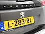 Peugeot 2008 1.2 Allure Pack 100pk | Trekhaak | Navigatie | Climate Control | Cruise Control | Camera | 17"LMV | LED | Apple Carplay/Android Auto |