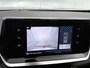 Peugeot 2008 1.2 Allure Pack 100pk | Trekhaak | Navigatie | Climate Control | Cruise Control | Camera | 17"LMV | LED | Apple Carplay/Android Auto |