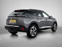 Peugeot 2008 1.2 Allure Pack 100pk | Trekhaak | Navigatie | Climate Control | Cruise Control | Camera | 17"LMV | LED | Apple Carplay/Android Auto |