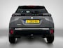 Peugeot 2008 1.2 Allure Pack 100pk | Trekhaak | Navigatie | Climate Control | Cruise Control | Camera | 17"LMV | LED | Apple Carplay/Android Auto |
