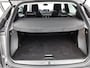 Peugeot 2008 1.2 Allure Pack 100pk | Trekhaak | Navigatie | Climate Control | Cruise Control | Camera | 17"LMV | LED | Apple Carplay/Android Auto |