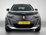 Peugeot 2008 1.2 Allure Pack 100pk | Trekhaak | Navigatie | Climate Control | Cruise Control | Camera | 17"LMV | LED | Apple Carplay/Android Auto |
