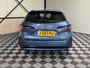 Toyota Corolla Touring Sports 1.2 Turbo | Active | Airco-Ecc | Camera | Carplay