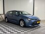 Toyota Corolla Touring Sports 1.2 Turbo | Active | Airco-Ecc | Camera | Carplay