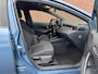 Toyota Corolla Touring Sports 1.2 Turbo | Active | Airco-Ecc | Camera | Carplay