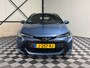 Toyota Corolla Touring Sports 1.2 Turbo | Active | Airco-Ecc | Camera | Carplay