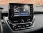 Toyota Corolla Touring Sports 1.2 Turbo | Active | Airco-Ecc | Camera | Carplay