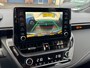 Toyota Corolla Touring Sports 1.2 Turbo | Active | Airco-Ecc | Camera | Carplay