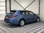 Toyota Corolla Touring Sports 1.2 Turbo | Active | Airco-Ecc | Camera | Carplay