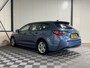 Toyota Corolla Touring Sports 1.2 Turbo | Active | Airco-Ecc | Camera | Carplay
