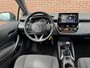 Toyota Corolla Touring Sports 1.2 Turbo | Active | Airco-Ecc | Camera | Carplay