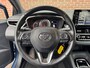 Toyota Corolla Touring Sports 1.2 Turbo | Active | Airco-Ecc | Camera | Carplay