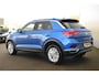 Volkswagen T-Roc 1.0 TSI Style Business Pano/Dak Led Priv/Glass Navi Airco Acc