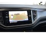 Volkswagen T-Roc 1.0 TSI Style Business Pano/Dak Led Priv/Glass Navi Airco Acc