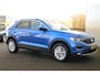 Volkswagen T-Roc 1.0 TSI Style Business Pano/Dak Led Priv/Glass Navi Airco Acc
