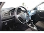 Volkswagen T-Roc 1.0 TSI Style Business Pano/Dak Led Priv/Glass Navi Airco Acc