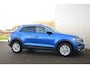 Volkswagen T-Roc 1.0 TSI Style Business Pano/Dak Led Priv/Glass Navi Airco Acc