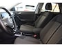 Volkswagen T-Roc 1.0 TSI Style Business Pano/Dak Led Priv/Glass Navi Airco Acc