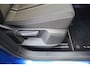 Volkswagen T-Roc 1.0 TSI Style Business Pano/Dak Led Priv/Glass Navi Airco Acc