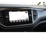 Volkswagen T-Roc 1.0 TSI Style Business Pano/Dak Led Priv/Glass Navi Airco Acc