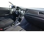 Volkswagen T-Roc 1.0 TSI Style Business Pano/Dak Led Priv/Glass Navi Airco Acc