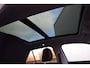 Volkswagen T-Roc 1.0 TSI Style Business Pano/Dak Led Priv/Glass Navi Airco Acc