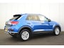 Volkswagen T-Roc 1.0 TSI Style Business Pano/Dak Led Priv/Glass Navi Airco Acc