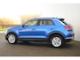 Volkswagen T-Roc 1.0 TSI Style Business Pano/Dak Led Priv/Glass Navi Airco Acc