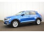 Volkswagen T-Roc 1.0 TSI Style Business Pano/Dak Led Priv/Glass Navi Airco Acc