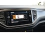 Volkswagen T-Roc 1.0 TSI Style Business Pano/Dak Led Priv/Glass Navi Airco Acc