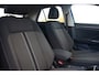 Volkswagen T-Roc 1.0 TSI Style Business Pano/Dak Led Priv/Glass Navi Airco Acc