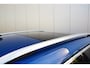 Volkswagen T-Roc 1.0 TSI Style Business Pano/Dak Led Priv/Glass Navi Airco Acc