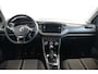 Volkswagen T-Roc 1.0 TSI Style Business Pano/Dak Led Priv/Glass Navi Airco Acc