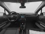 Citroën C3 1.2 PureTech S&S Feel Edition | CARPLAY