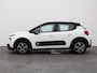 Citroën C3 1.2 PureTech S&S Feel Edition | CARPLAY