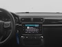 Citroën C3 1.2 PureTech S&S Feel Edition | CARPLAY