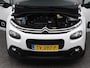 Citroën C3 1.2 PureTech S&S Feel Edition | CARPLAY