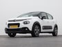 Citroën C3 1.2 PureTech S&S Feel Edition | CARPLAY