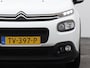 Citroën C3 1.2 PureTech S&S Feel Edition | CARPLAY