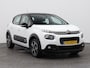Citroën C3 1.2 PureTech S&S Feel Edition | CARPLAY