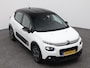 Citroën C3 1.2 PureTech S&S Feel Edition | CARPLAY
