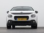 Citroën C3 1.2 PureTech S&S Feel Edition | CARPLAY