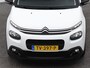 Citroën C3 1.2 PureTech S&S Feel Edition | CARPLAY