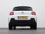 Citroën C3 1.2 PureTech S&S Feel Edition | CARPLAY
