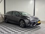 Toyota Avensis Touring Sports 1.8 VVT-i | SkyView Edition | Pano | Navi | Camera