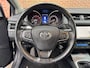 Toyota Avensis Touring Sports 1.8 VVT-i | SkyView Edition | Pano | Navi | Camera