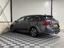 Toyota Avensis Touring Sports 1.8 VVT-i | SkyView Edition | Pano | Navi | Camera