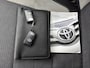 Toyota Avensis Touring Sports 1.8 VVT-i | SkyView Edition | Pano | Navi | Camera